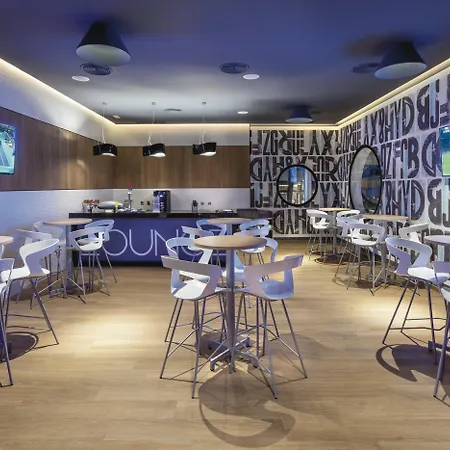 Clubhotel Riu Costa Del Sol ホテル トレモリノス